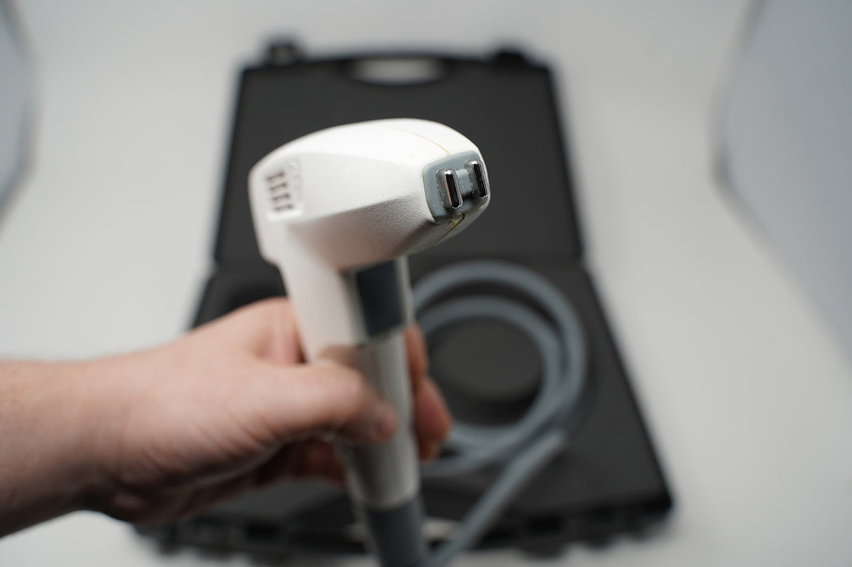 FormaTK ST Applicator