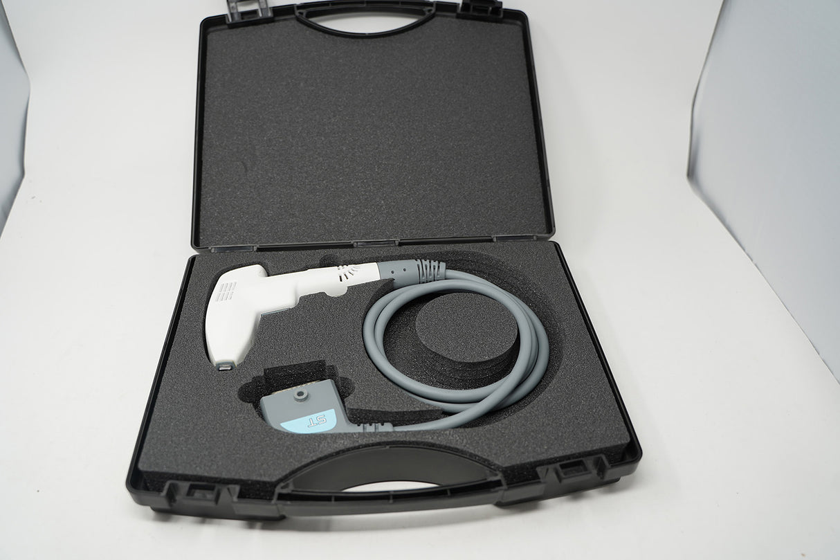 FormaTK ST Applicator