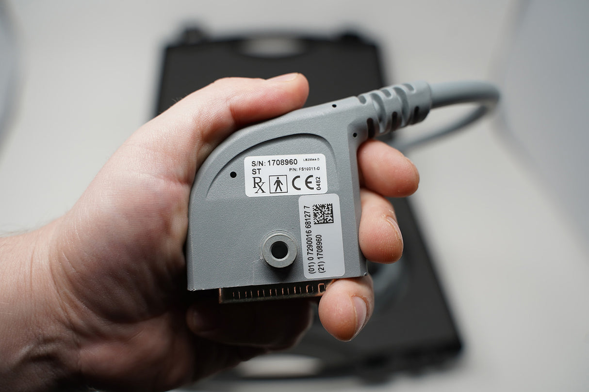 FormaTK ST Applicator