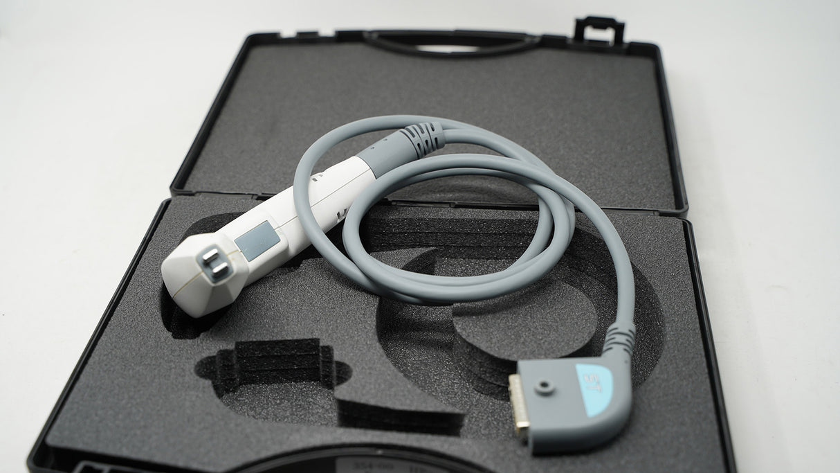 FormaTK ST Applicator