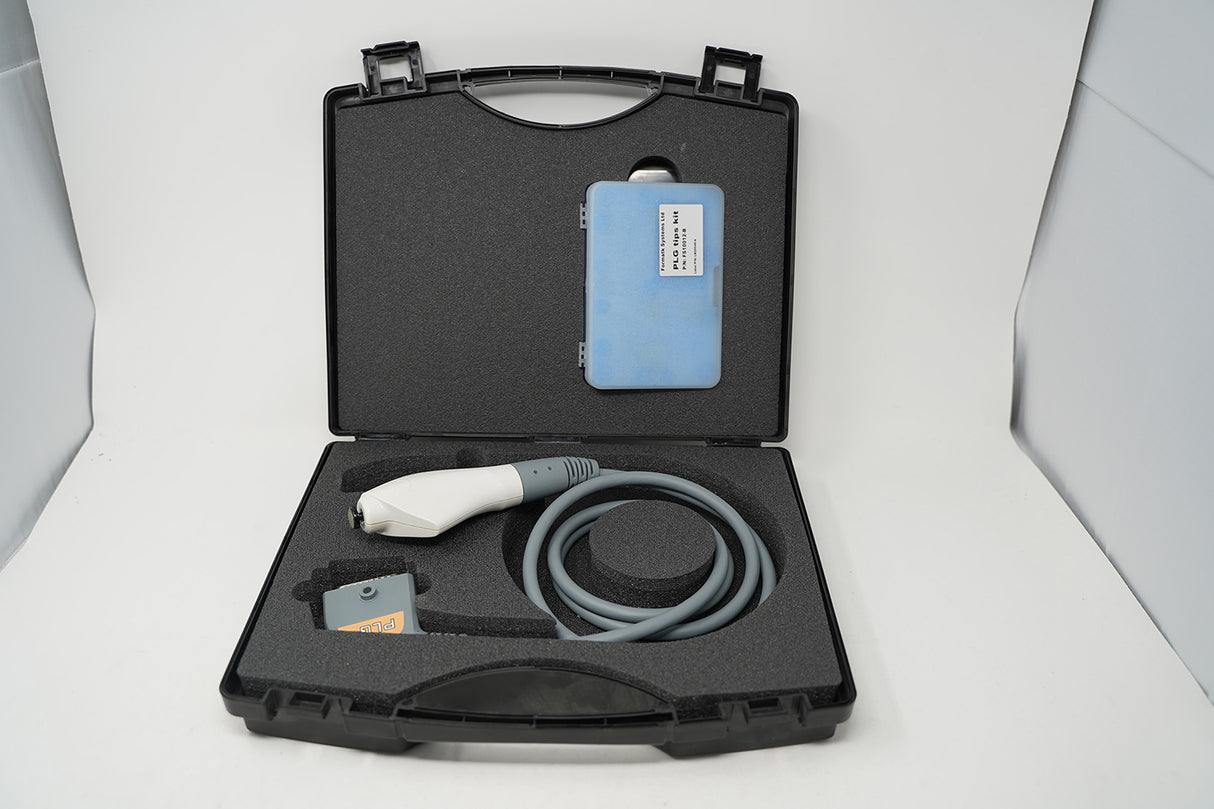 FormaTK PLG Applicator