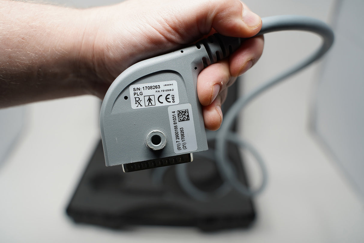 FormaTK PLG Applicator