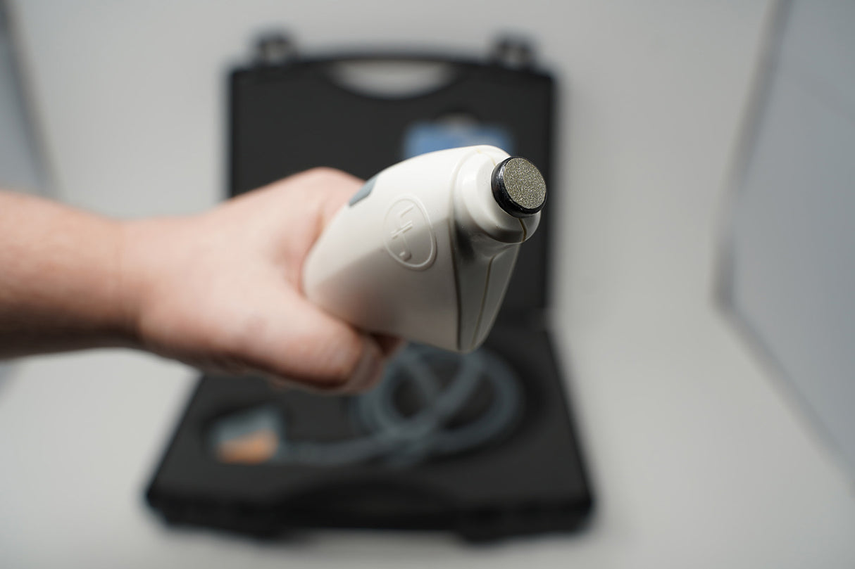 FormaTK PLG Applicator