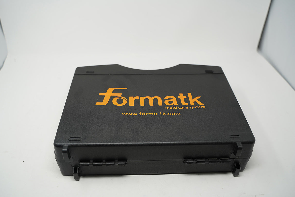 FormaTK FAC Applicator