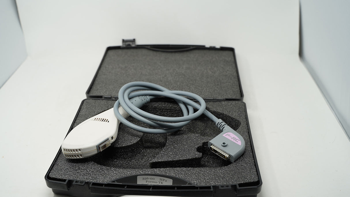 FormaTK FAC Applicator