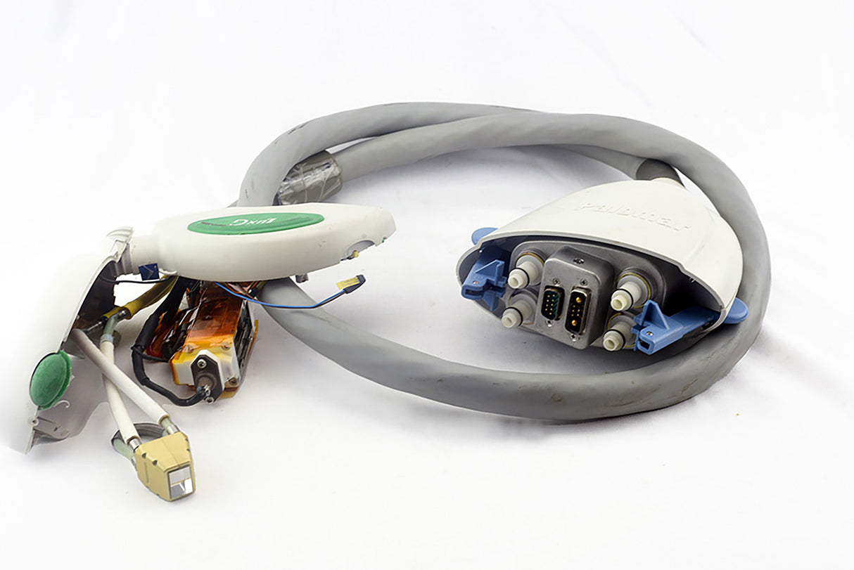 2007 Cynosure LuxG Applicator PARTS ONLY