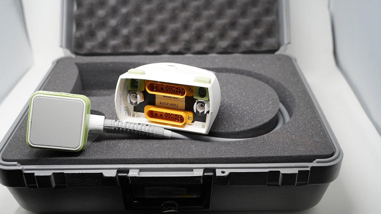 Cutera TruSculpt 40cm 3D Applicator