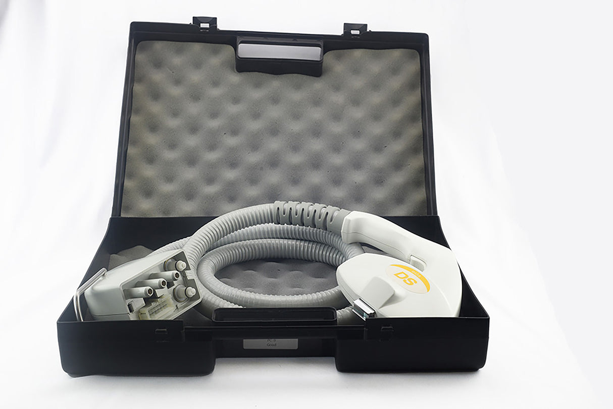 2004 Syneron DS Applicator