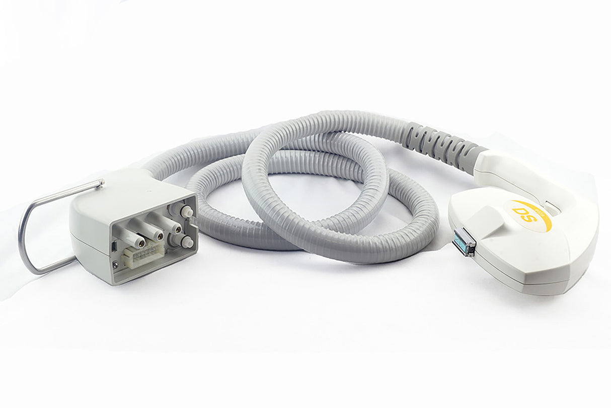 2004 Syneron DS Applicator