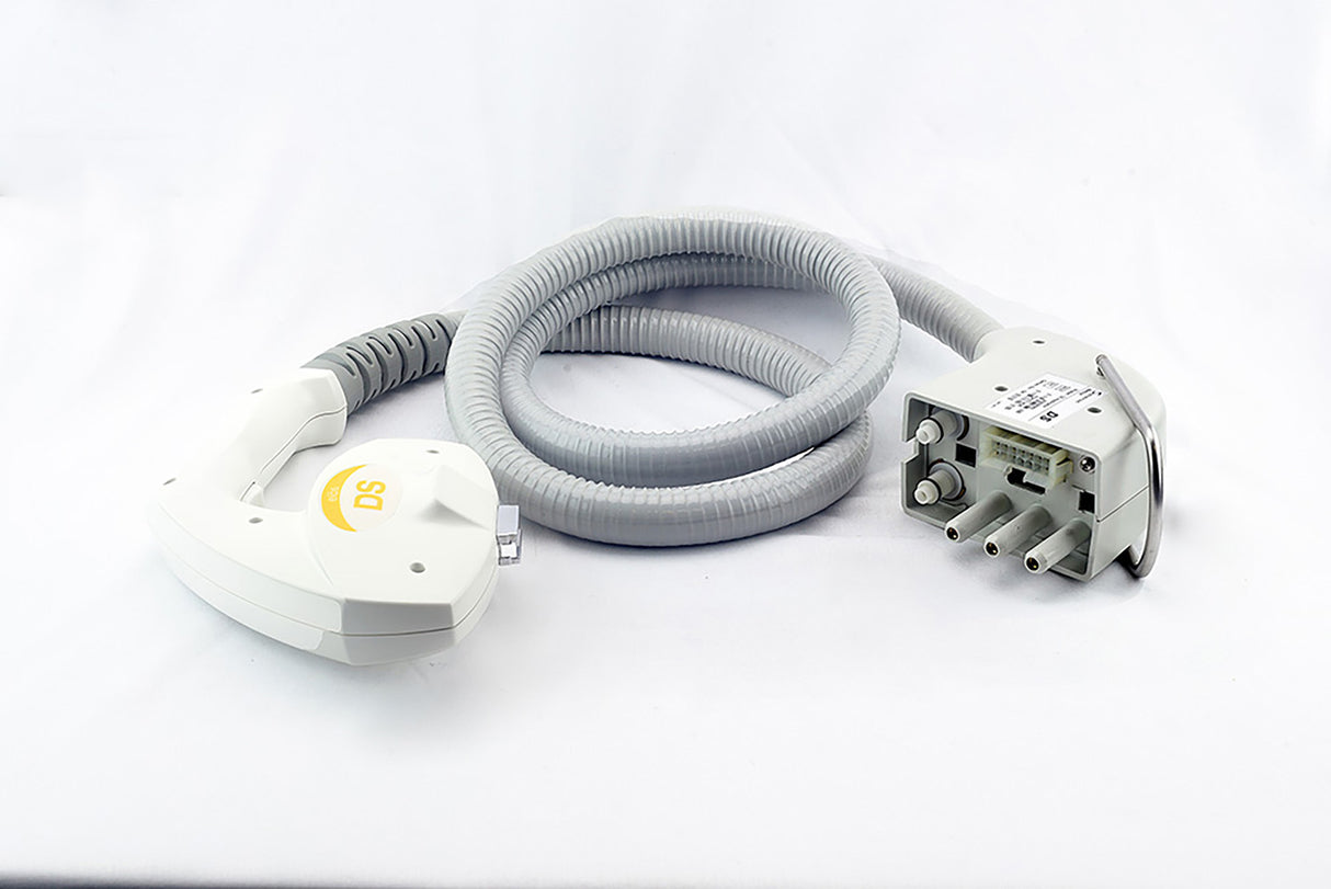 2004 Syneron DS Applicator