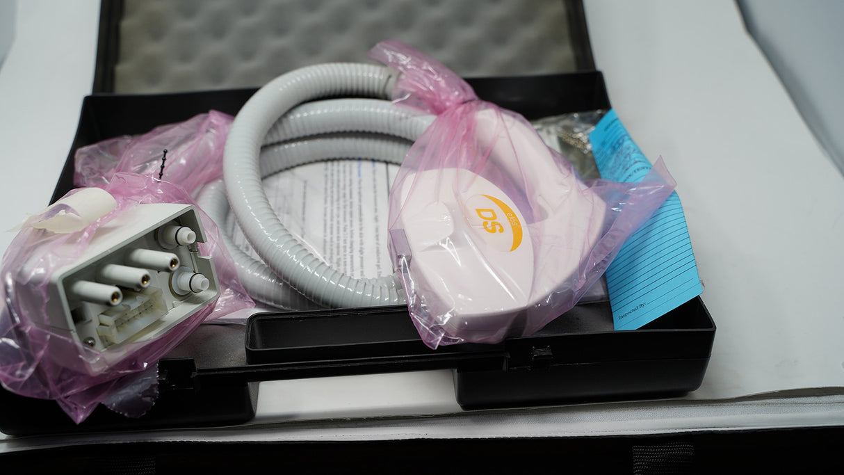 2004 Syneron DS Applicator