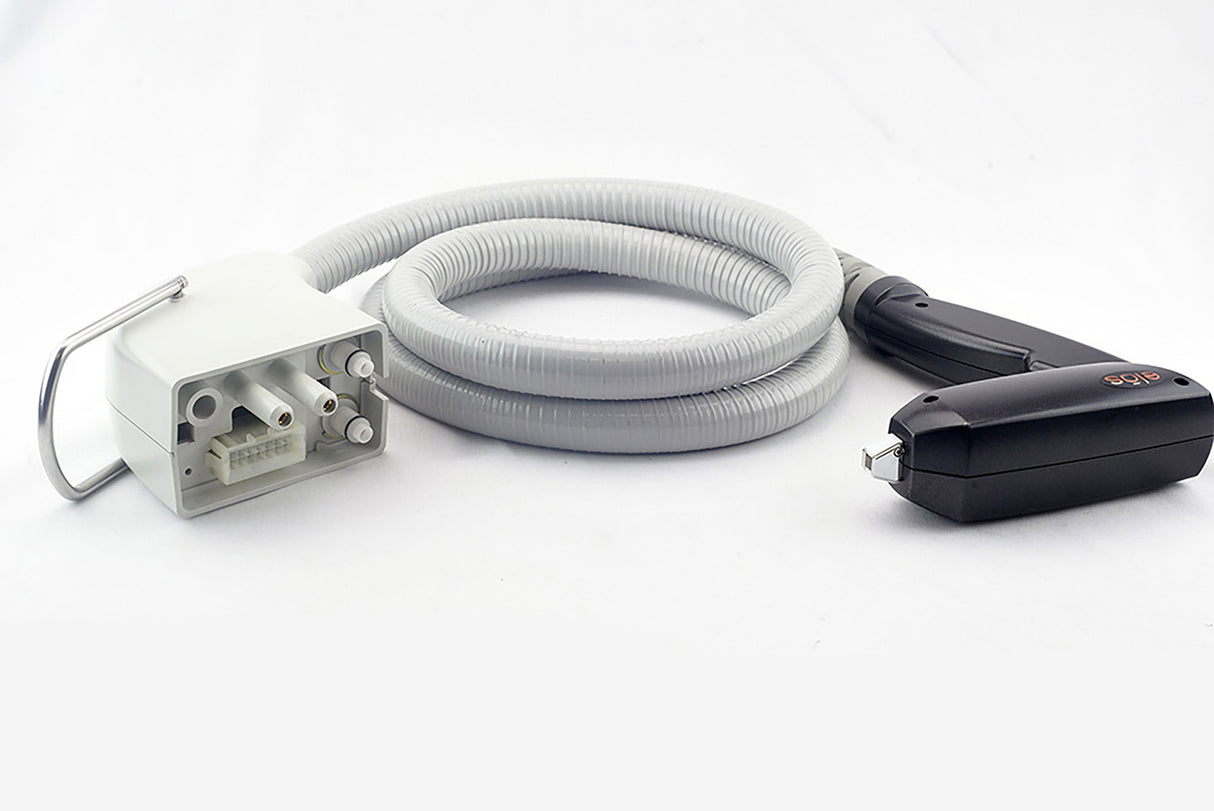 2008 Syneron LV Applicator