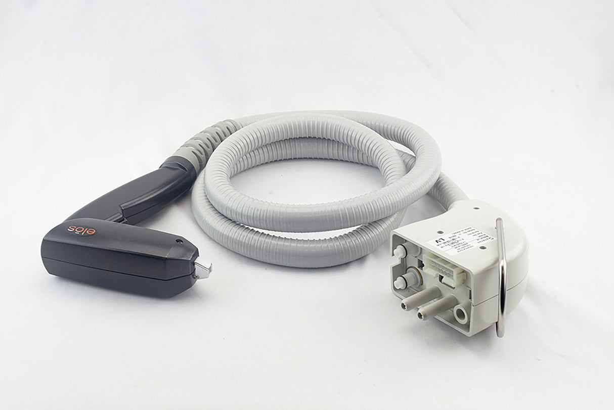 2008 Syneron LV Applicator