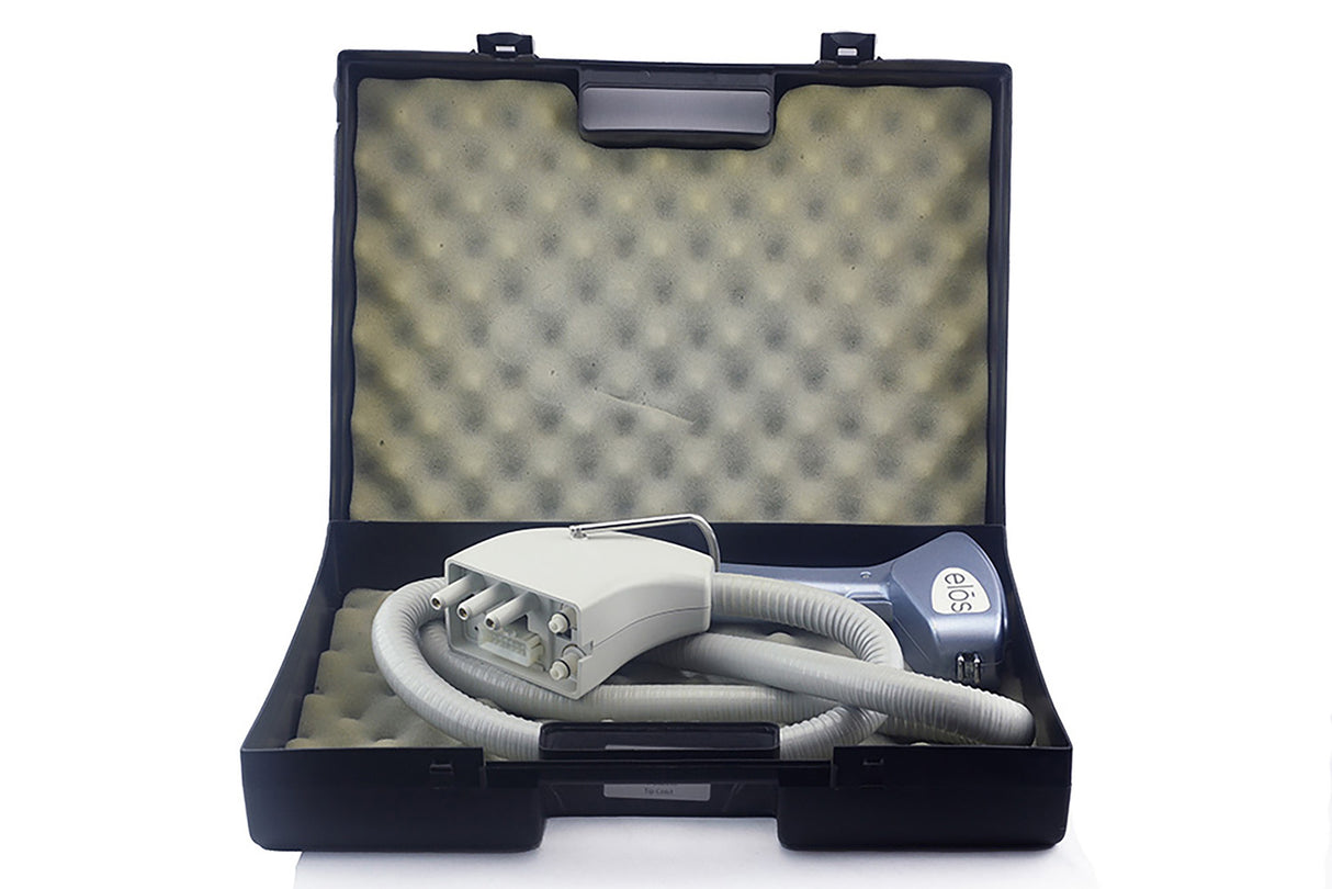 2006 Syneron ST Applicator PARTS ONLY