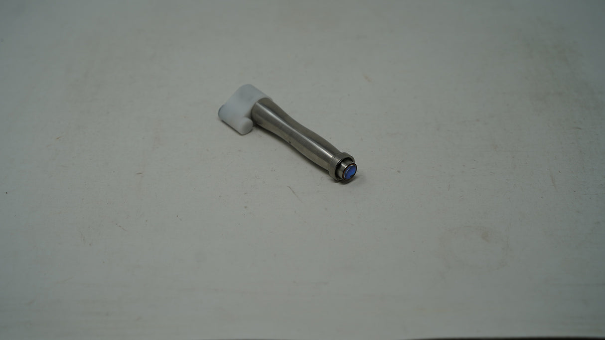 Sciton Joule 7 4-6mm 755nm Applicator