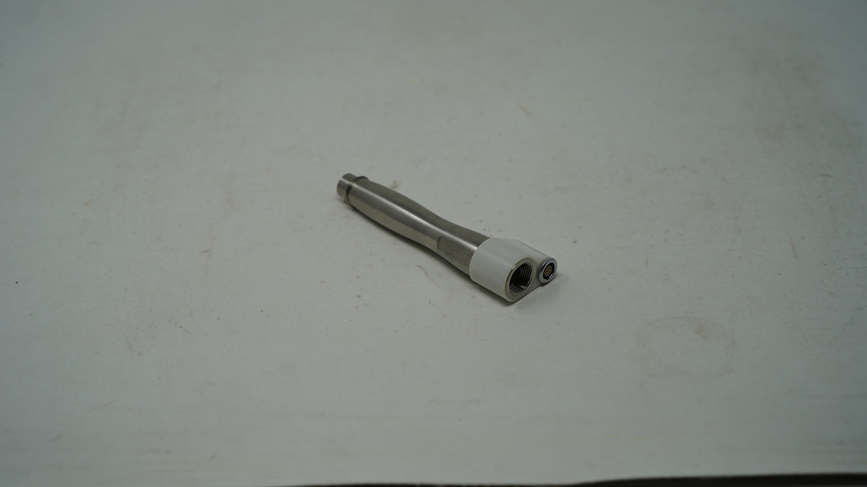 Sciton Profile 5-8mm 755nm Applicator