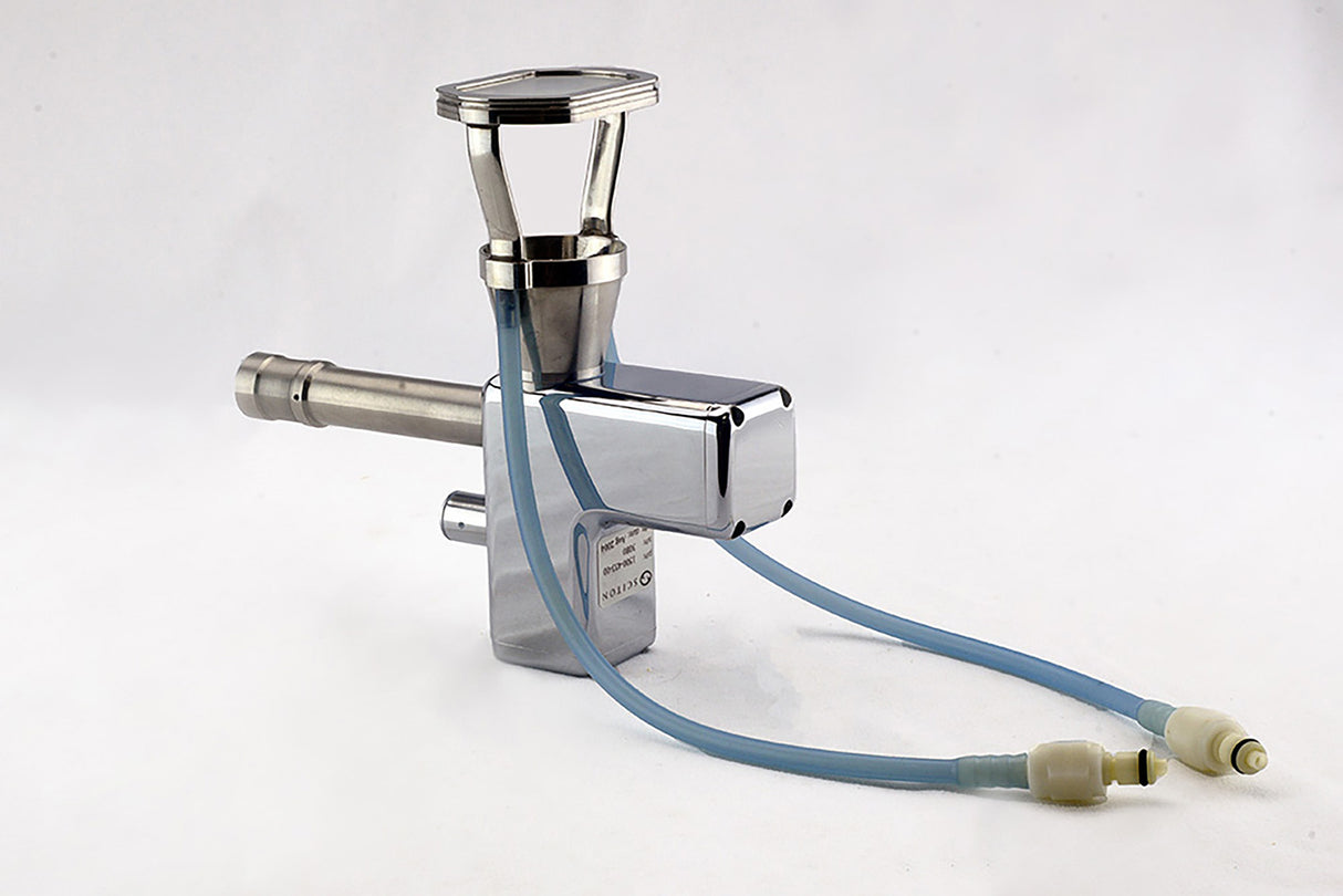 Sciton Profile Erbium Laser 3mm Scanner