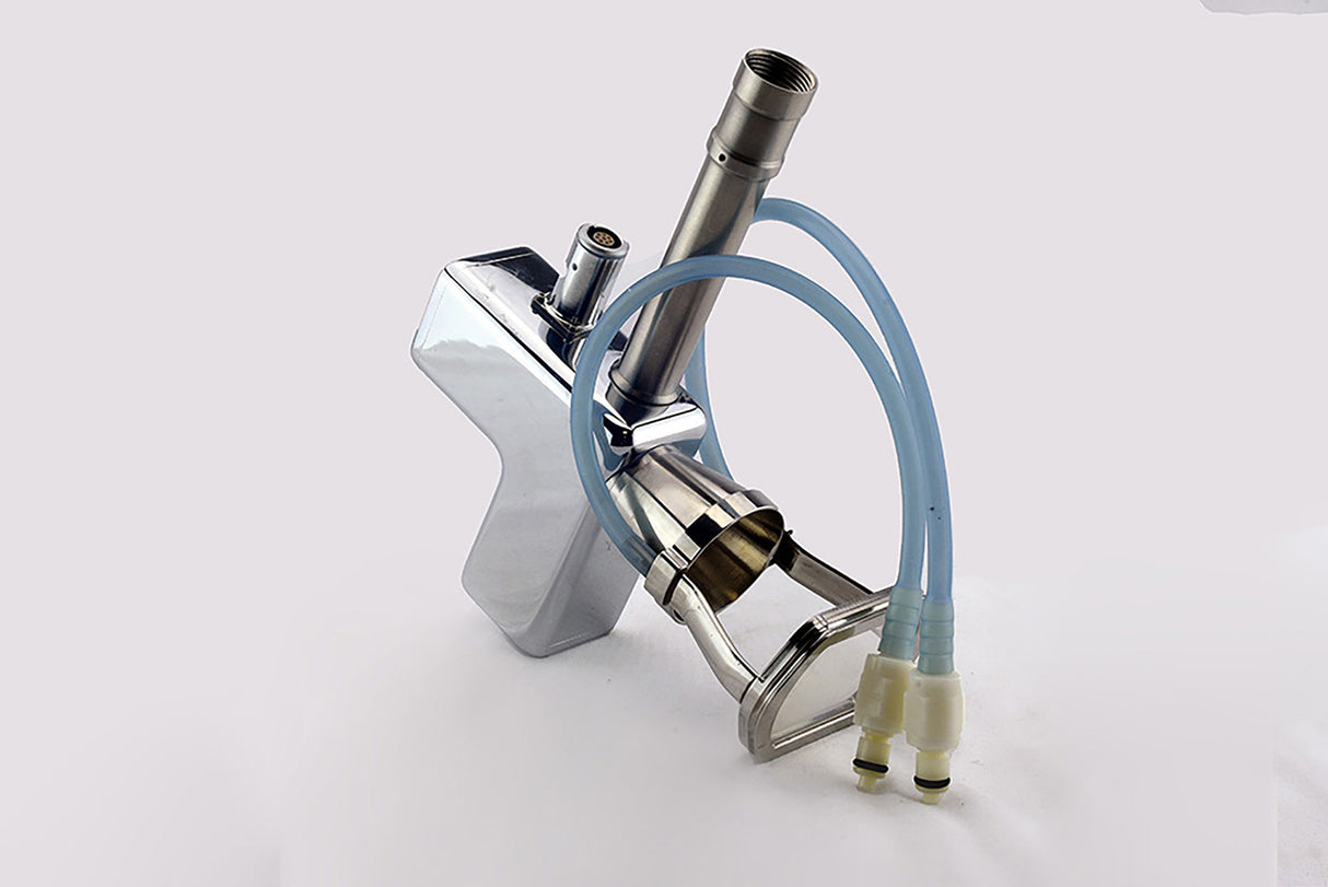 Sciton Profile Erbium Laser 3mm Scanner