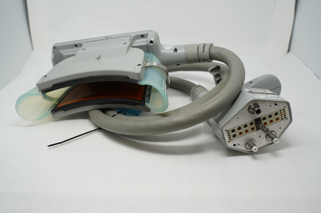 2011 Zeltiq Coolsculpting EZ App 8.0 Applicator