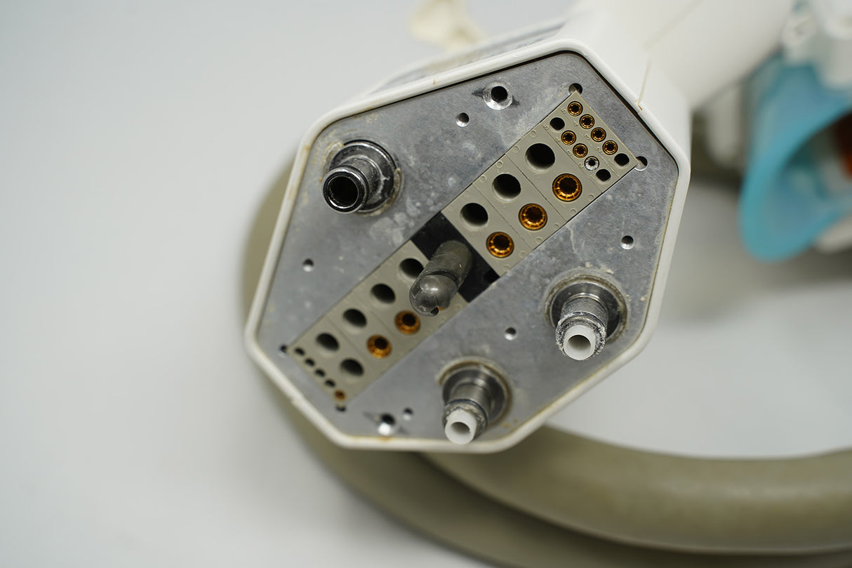 2013 Zeltiq CoolCurve + Applicator