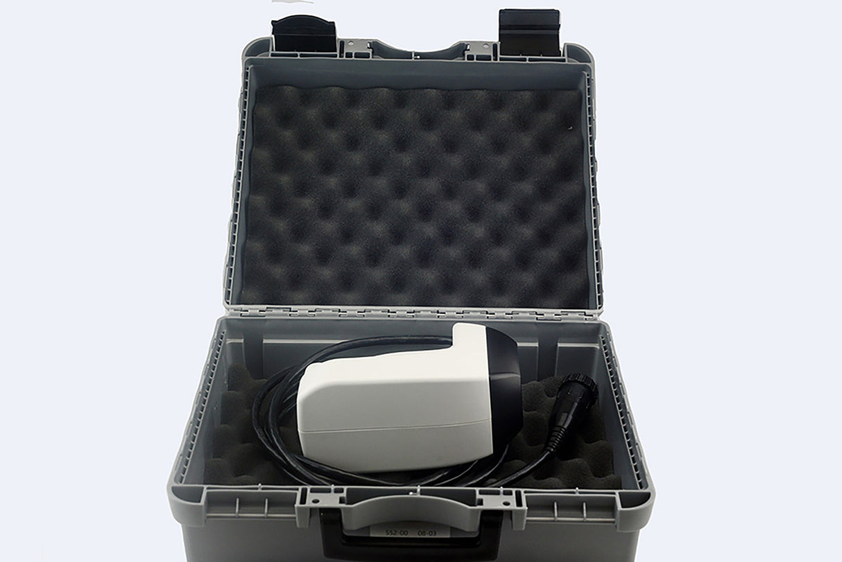 2012 Inmode TitanFX Handpiece (Sold For Parts)