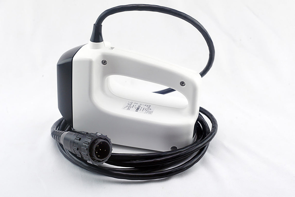 2012 Inmode TitanFX Handpiece (Sold For Parts)