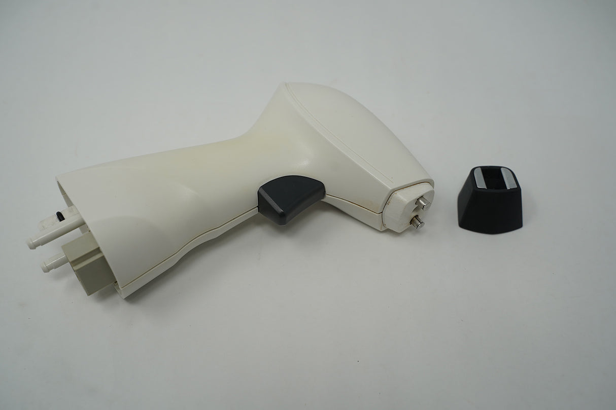 Viora Reaction FC Handpiece