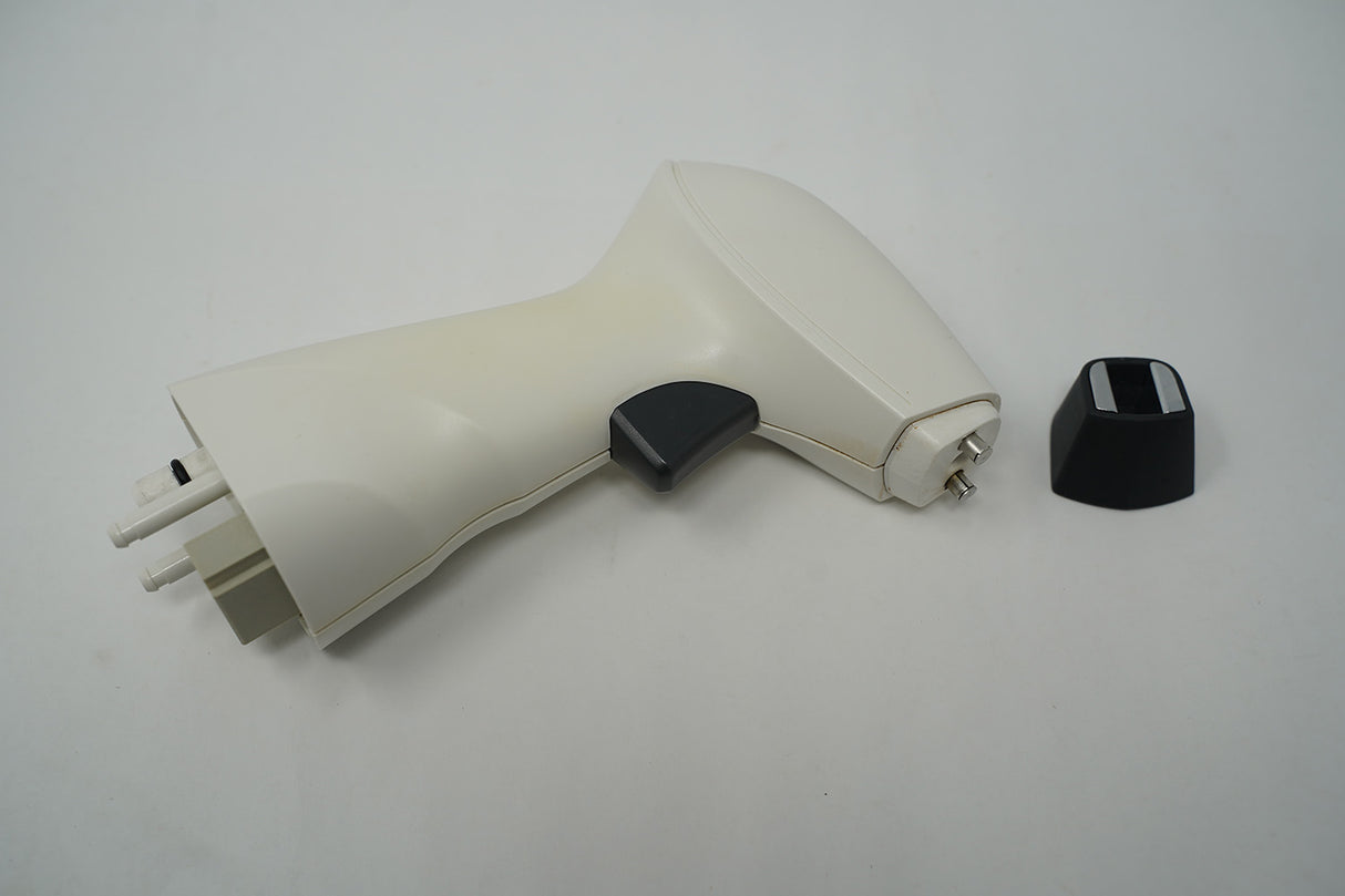 Viora Reaction FC Handpiece