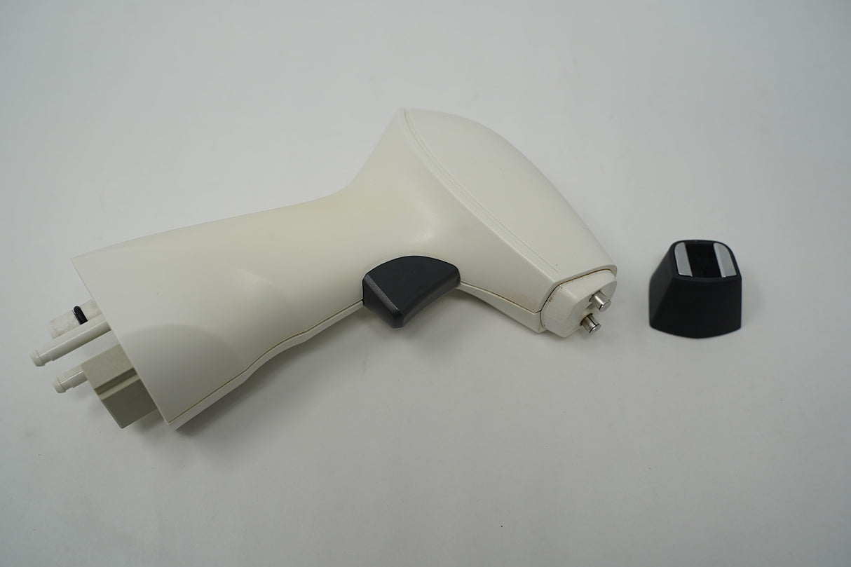 Viora FC Handpiece NEW