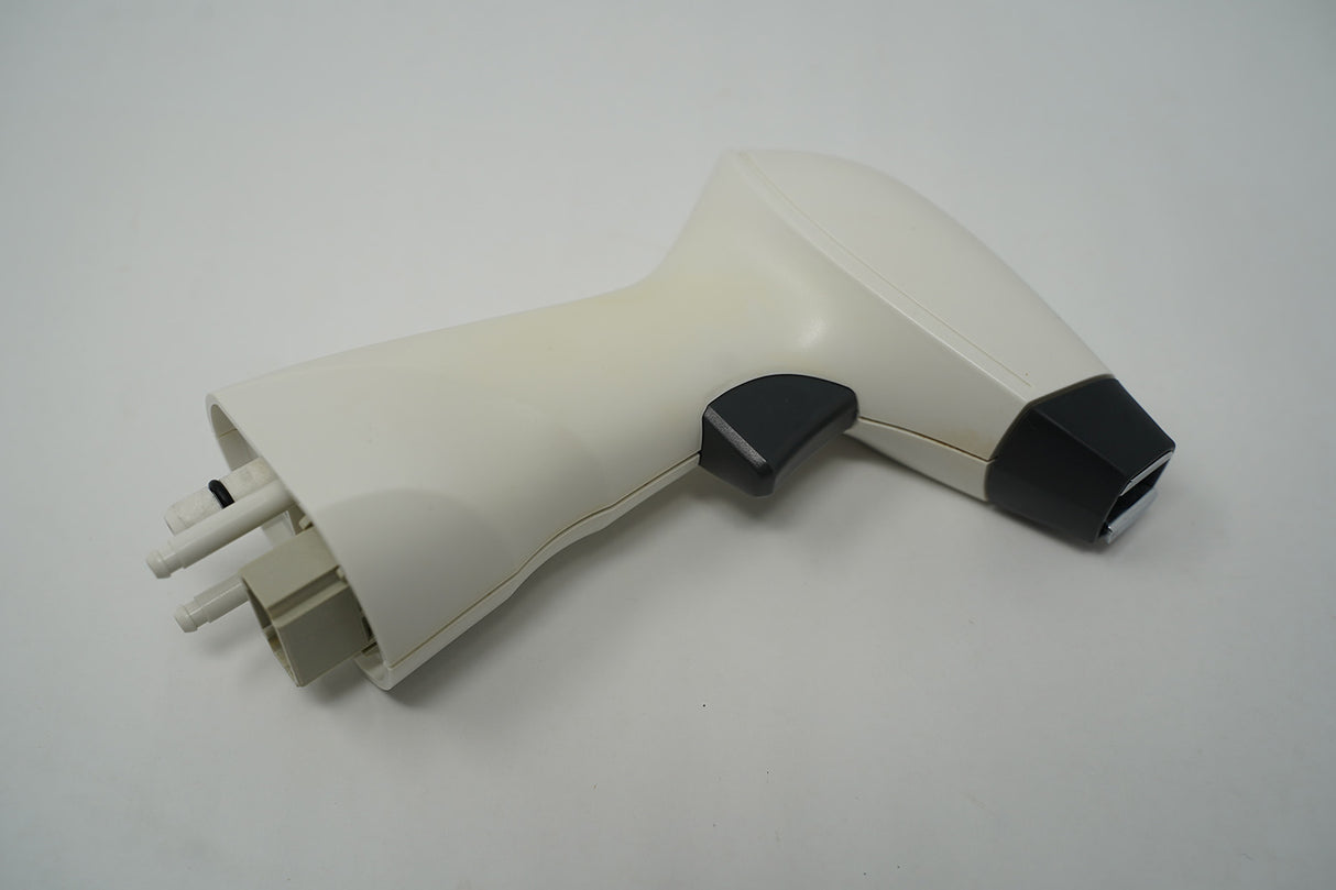 Viora FC Handpiece NEW