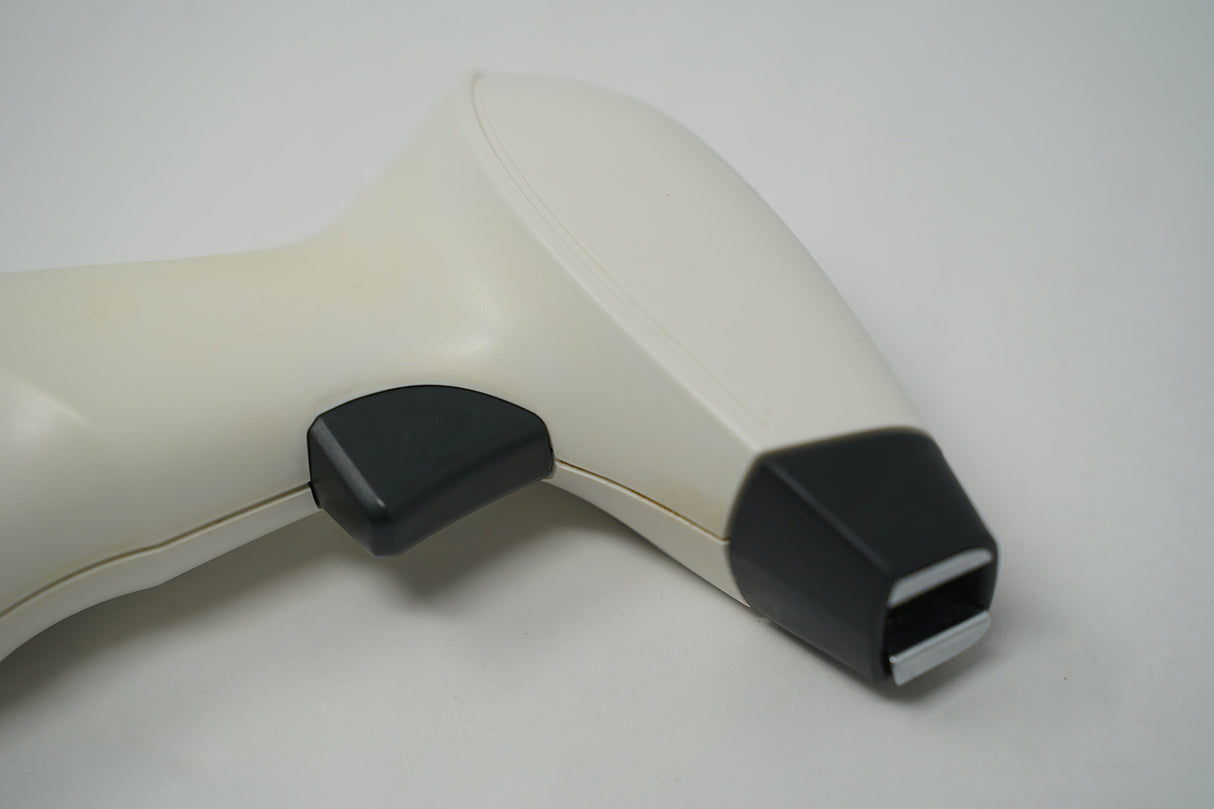 Viora FC Handpiece NEW