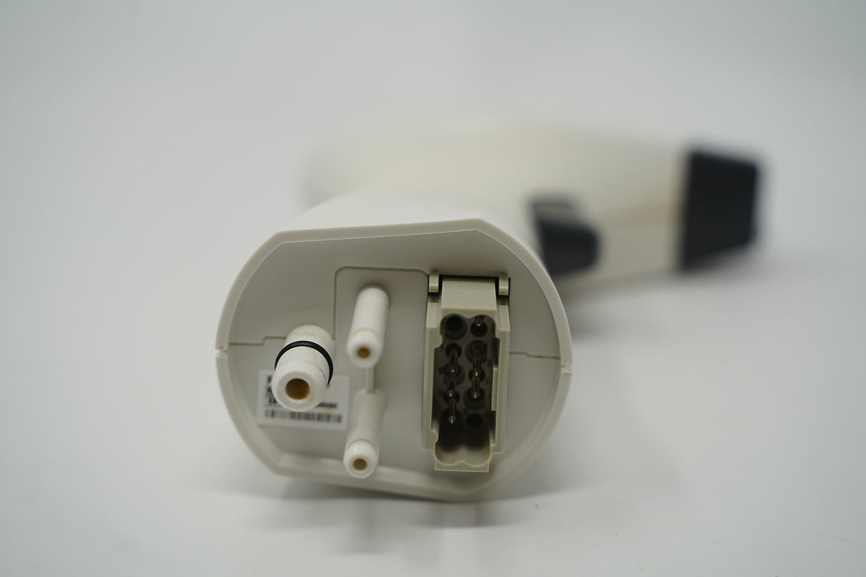 Viora FC Handpiece NEW