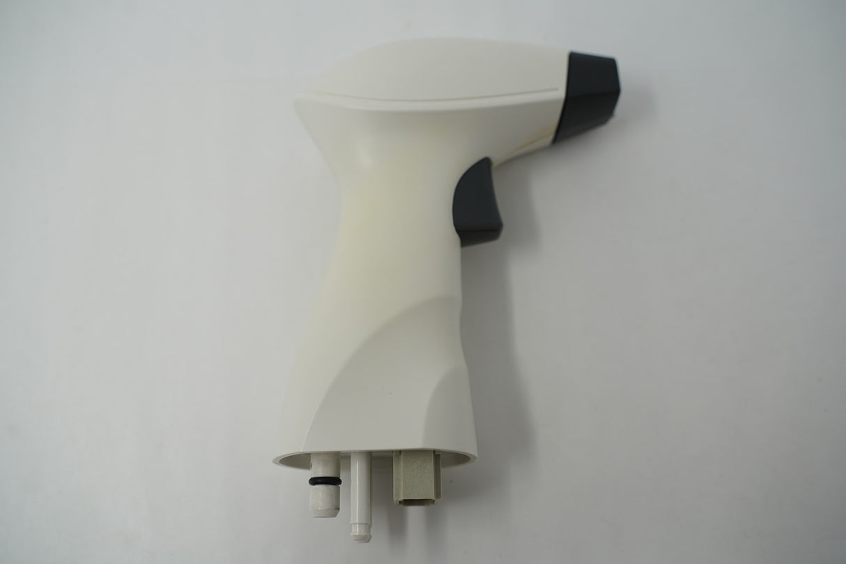 Viora FC Handpiece NEW