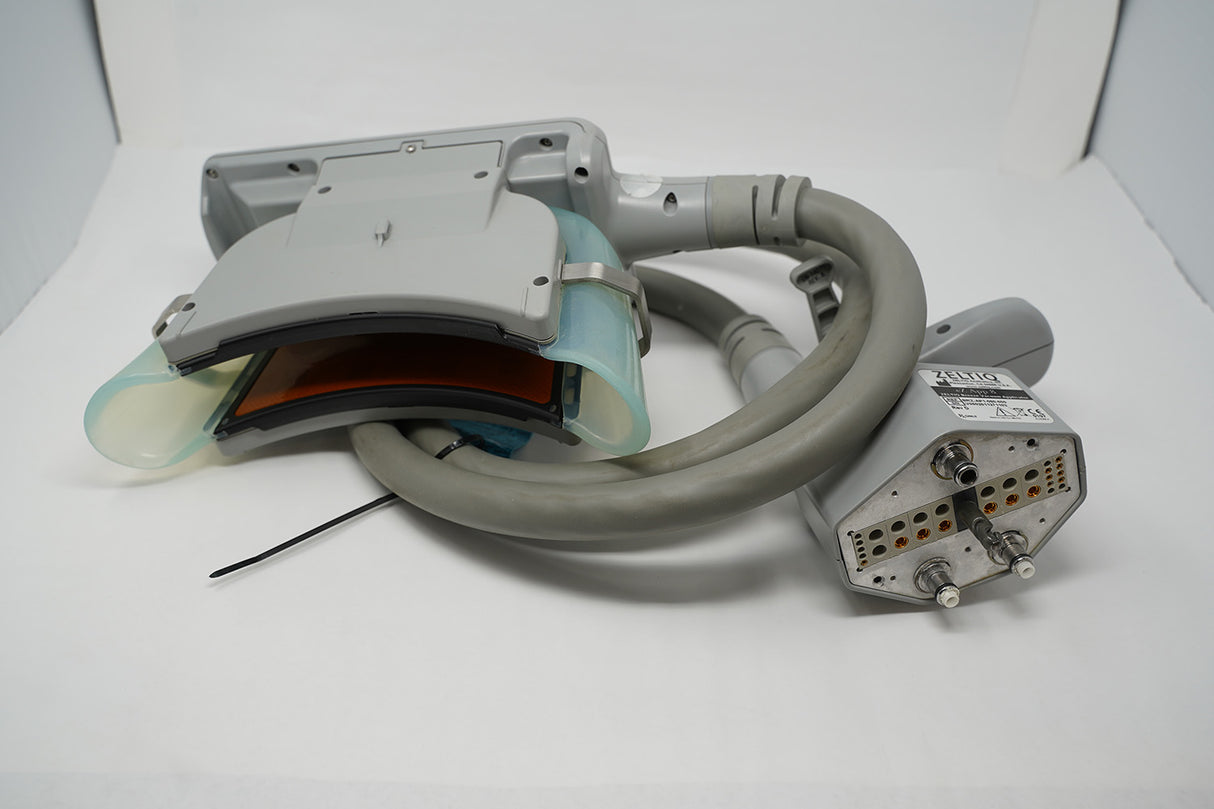 2012 Zeltiq EZ App 8 Applicator BRZ-AP1-080-000