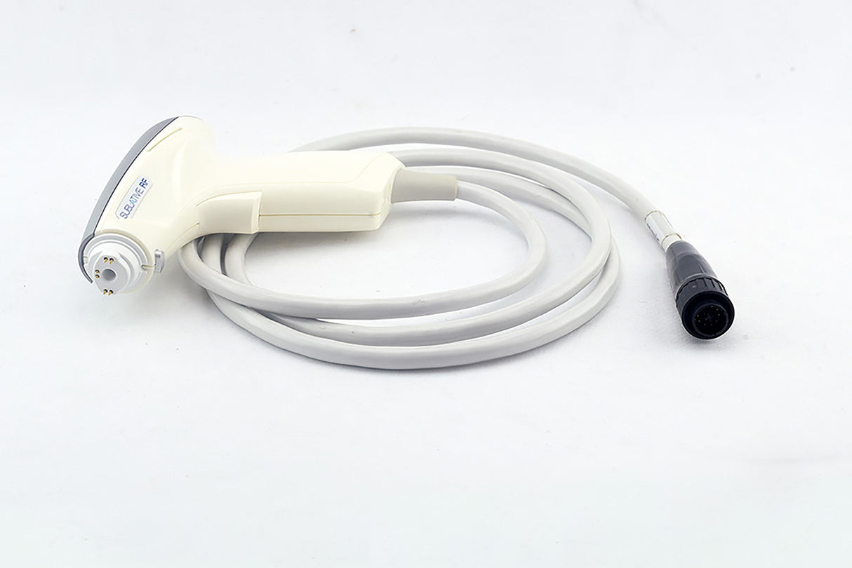 2013 Syneron Sublative RF Handpiece