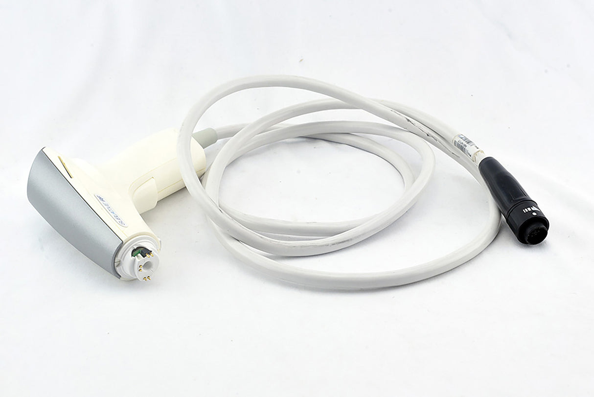 2013 Syneron Sublative RF Handpiece