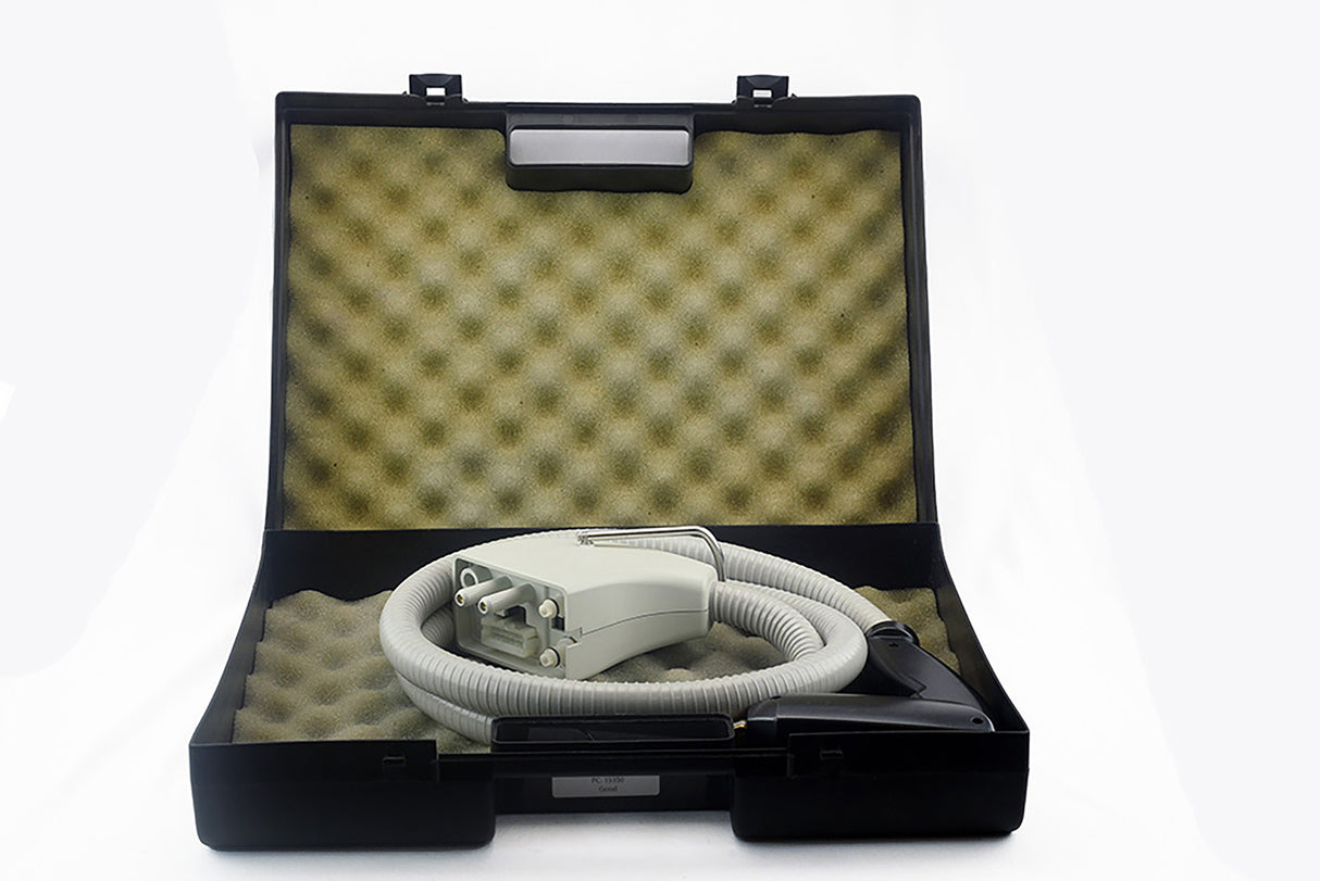 2004 Syneron LV Applicator