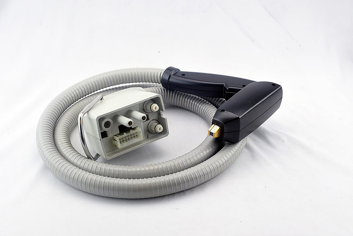 2004 Syneron LV Applicator