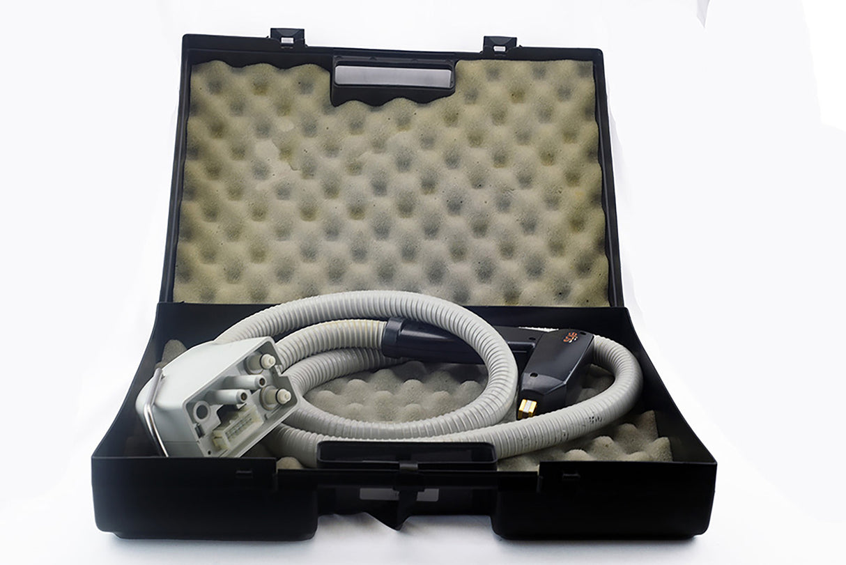 2004 Syneron LV Applicator