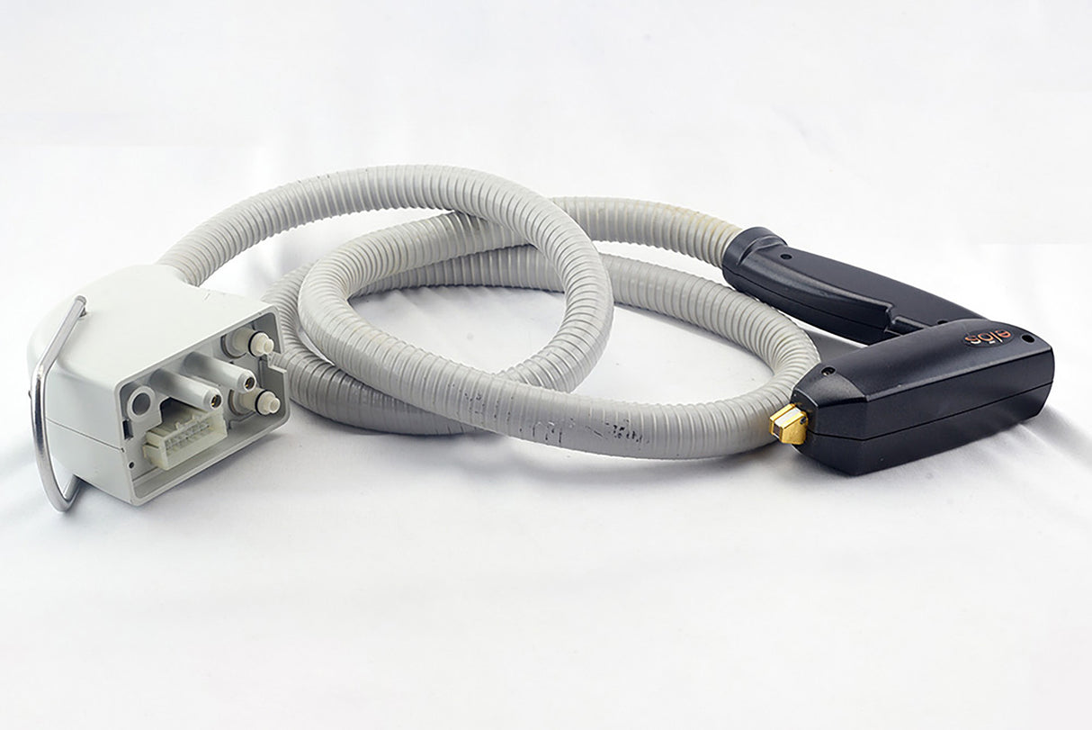 2004 Syneron LV Applicator