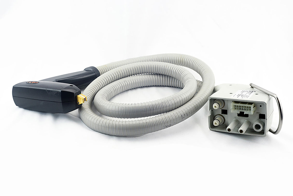 2004 Syneron LV Applicator