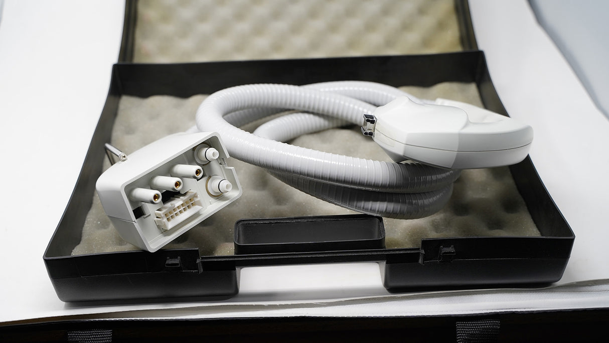 2004 Syneron AC Applicator