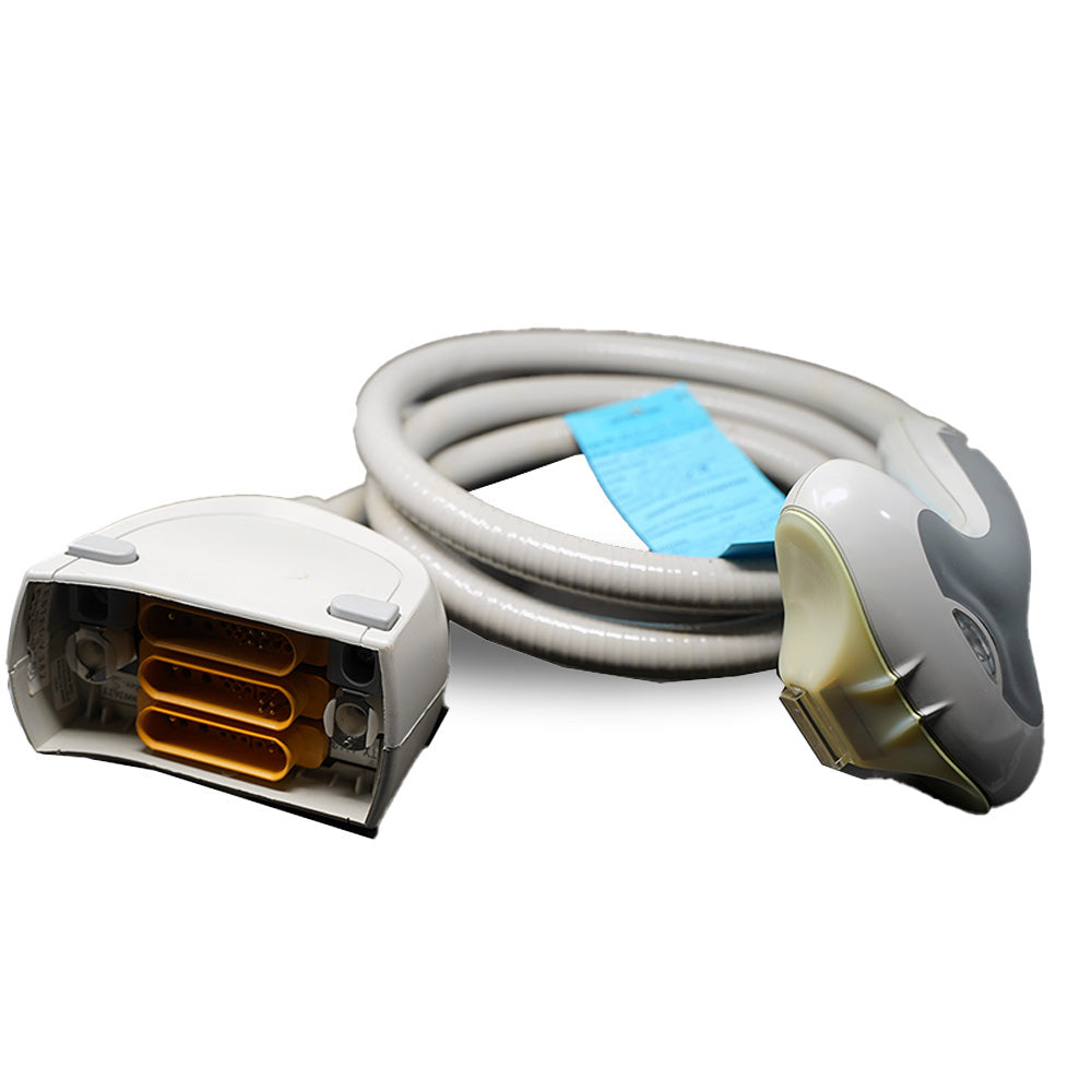 Cutera Titan XL Handpiece