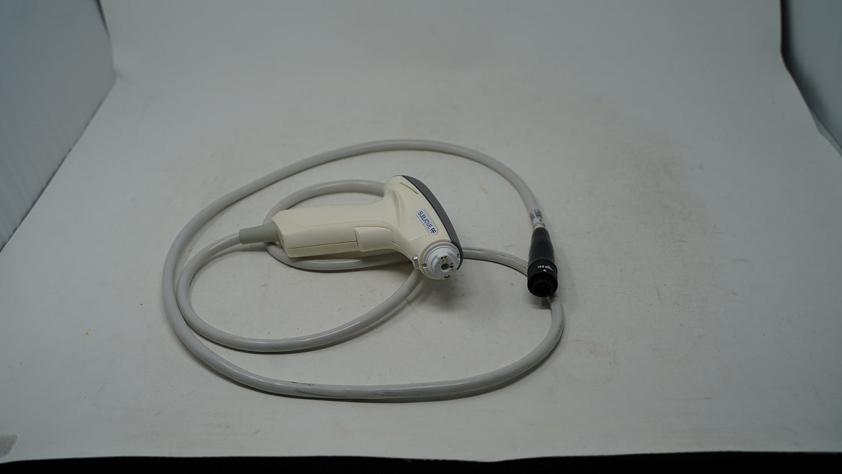 2013 Syneron Sublative RF Handpiece PARTS ONLY