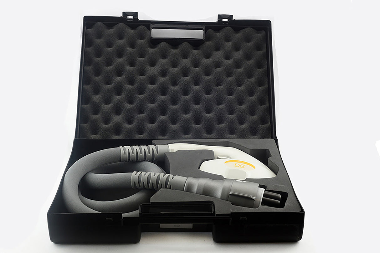 2012 Syneron DS Applicator Series 02