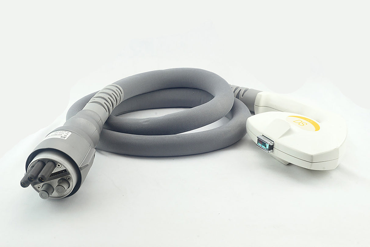 2012 Syneron DS Applicator Series 02