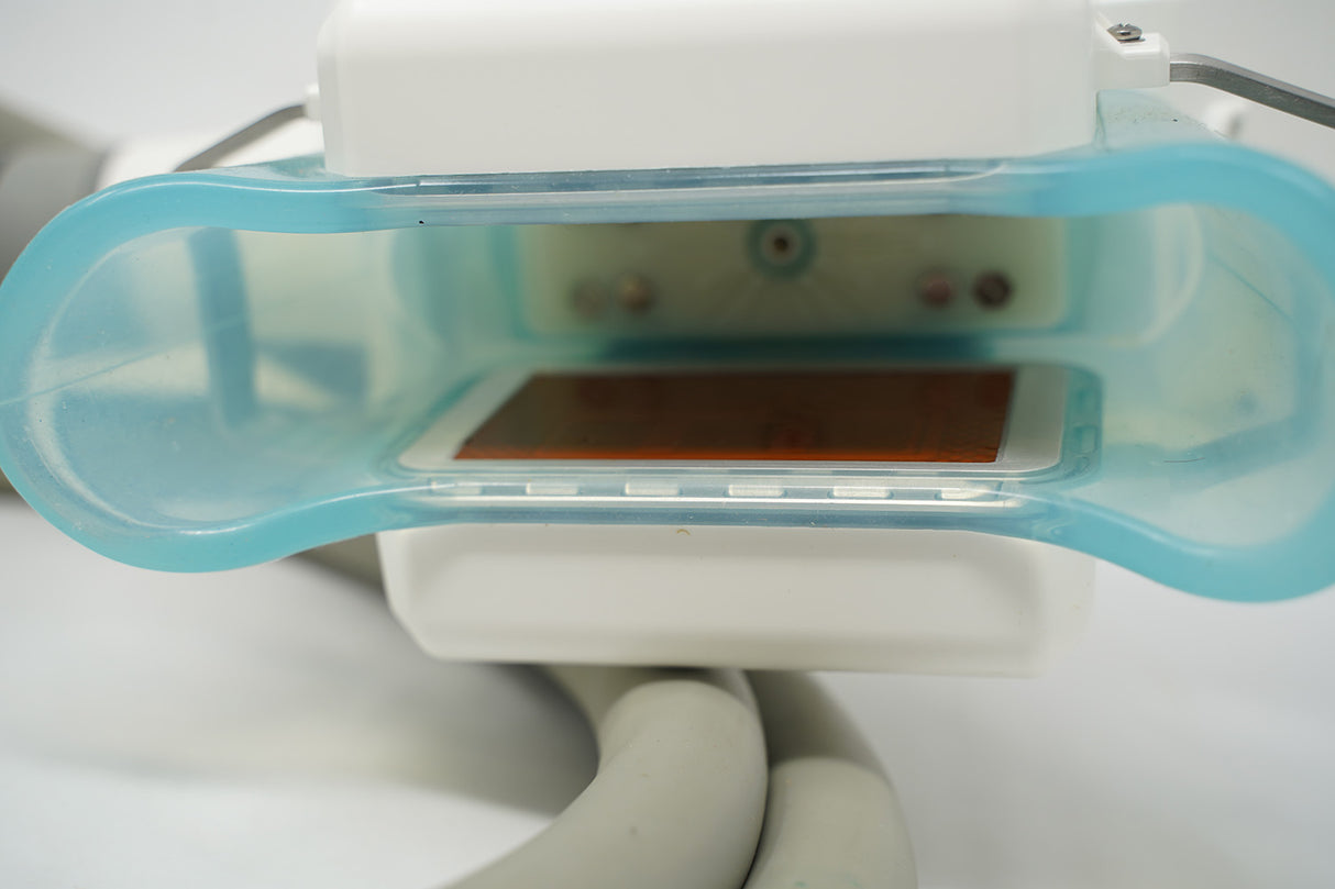 2013 Zeltiq CoolCore Applicator BRZ-AP1-063-000