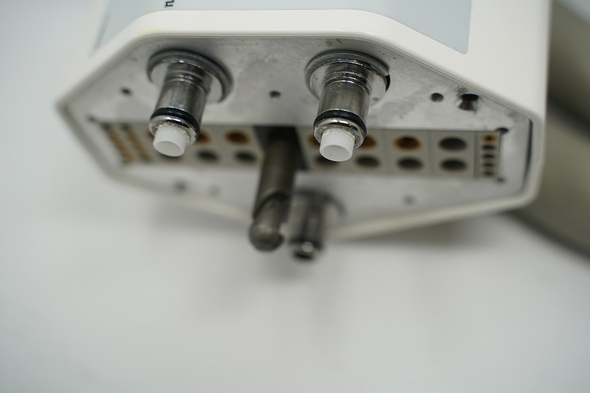 2013 Zeltiq CoolCore Applicator BRZ-AP1-063-000