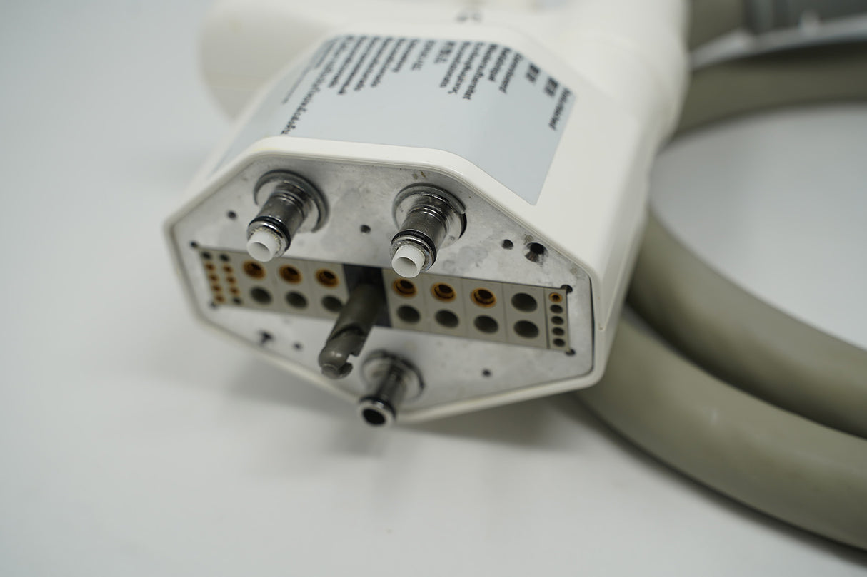 2013 Zeltiq CoolCore Applicator BRZ-AP1-063-000