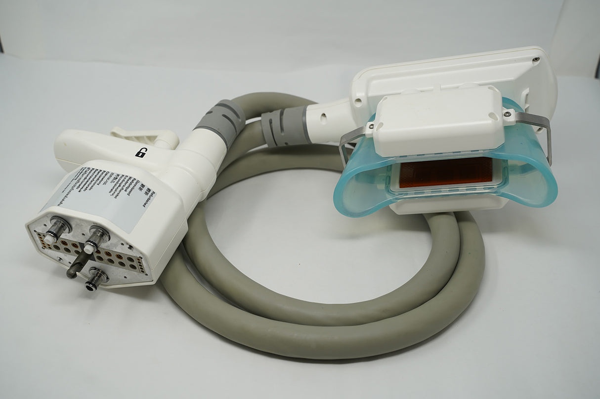 2013 Zeltiq CoolCore Applicator BRZ-AP1-063-000